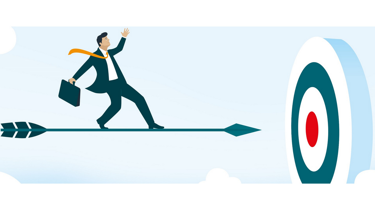 10 ways to Sharpen Your Skills with ExpertOption 10 ways to Sharpen Your Skills with ExpertOption
