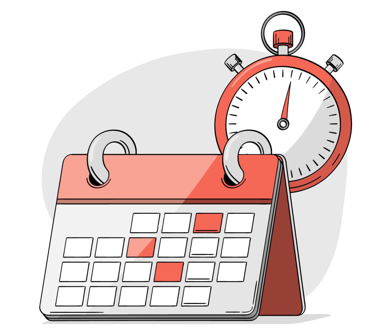 Weekly earning plan on ExpertOption platform Weekly earning plan on ExpertOption platform