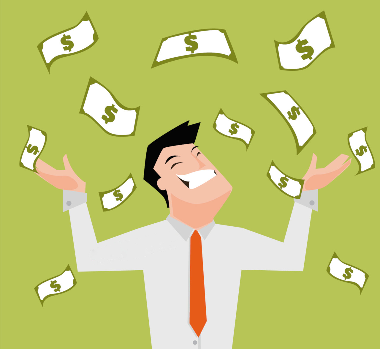 Earn with compounding on ExpertOption Earn with compounding on ExpertOption