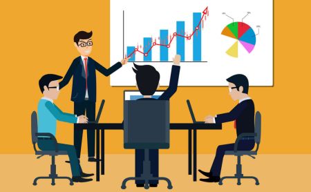 Inicio de sesión de ExpertOption: pasos de inicio de sesión seguro y solución de problemas