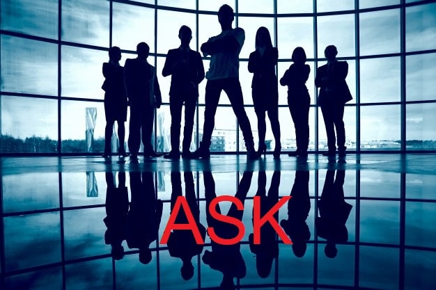 Forex Trading Terminologies You Must Know With ExpertOption Forex Trading Terminologies You Must Know With ExpertOption