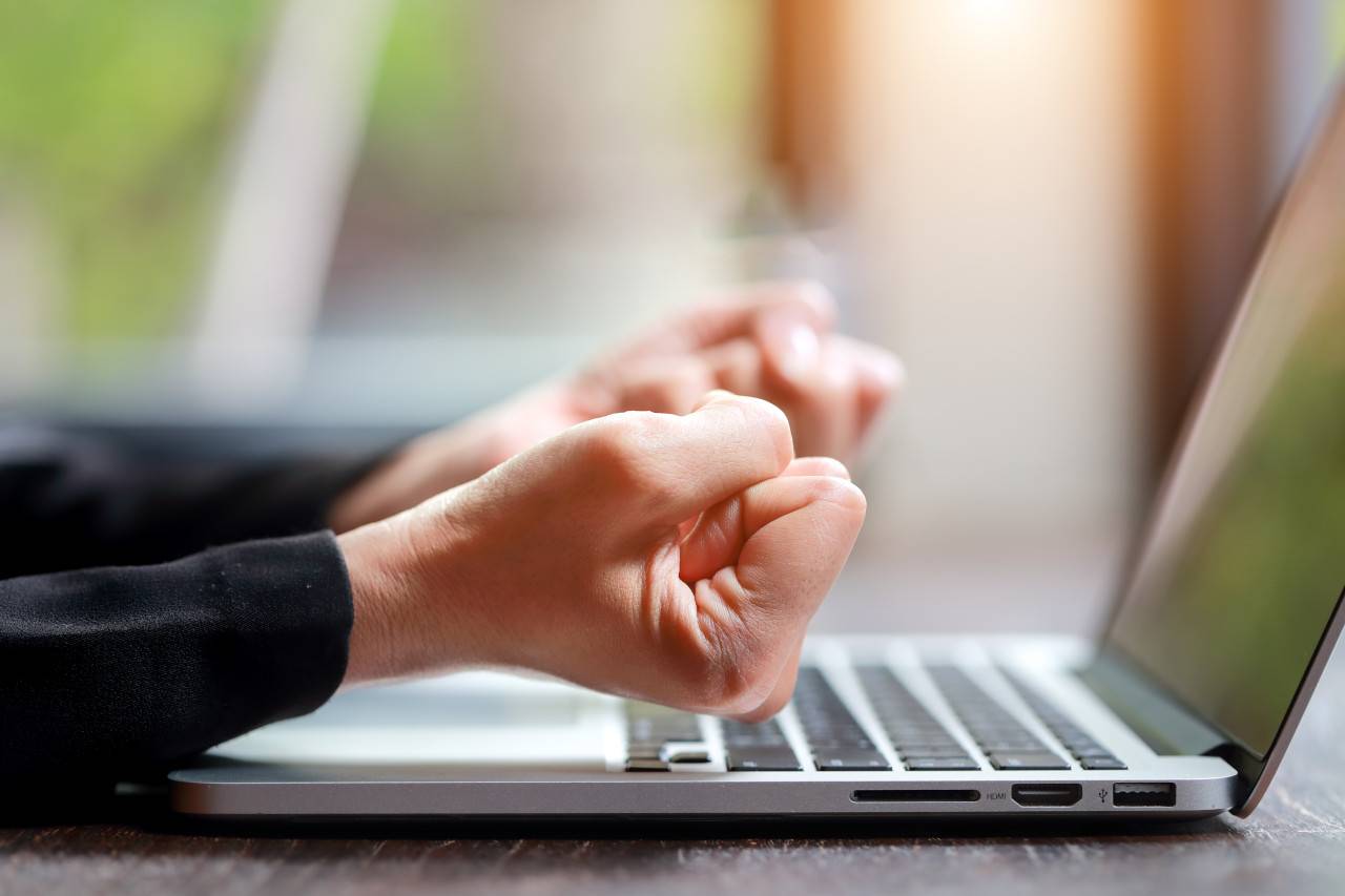 4 possibili modi per perdere denaro su ExpertOption 4 possibili modi per perdere denaro su ExpertOption