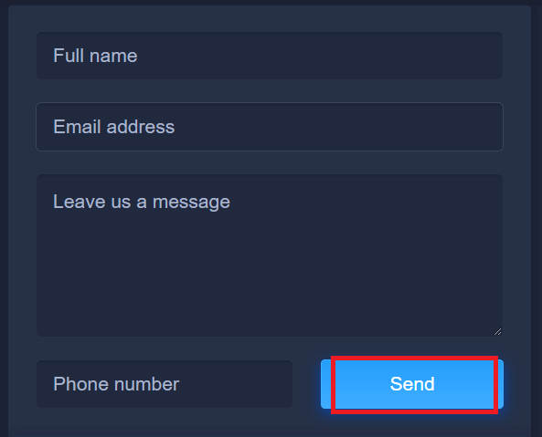 Bata ExpertOption Tsigiro - Live Chat, Email & Rubatsiro Center Bata ExpertOption Tsigiro - Live Chat, Email & Rubatsiro Center