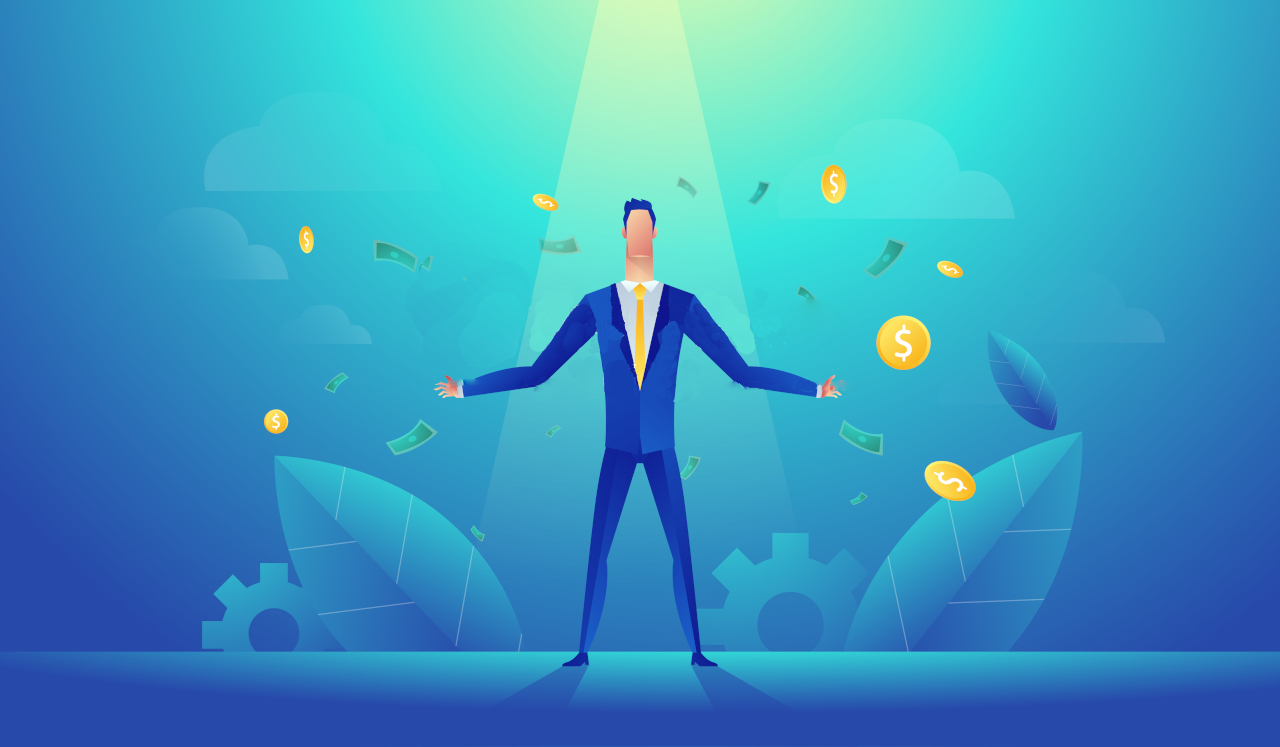 Critical Trading Mistakes that Can Blow Your ExpertOption Account Critical Trading Mistakes that Can Blow Your ExpertOption Account