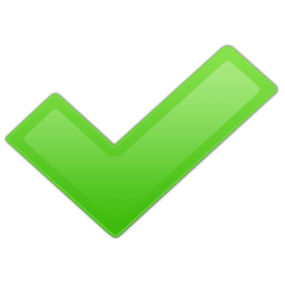 通過加密貨幣將資金存入 ExpertOption