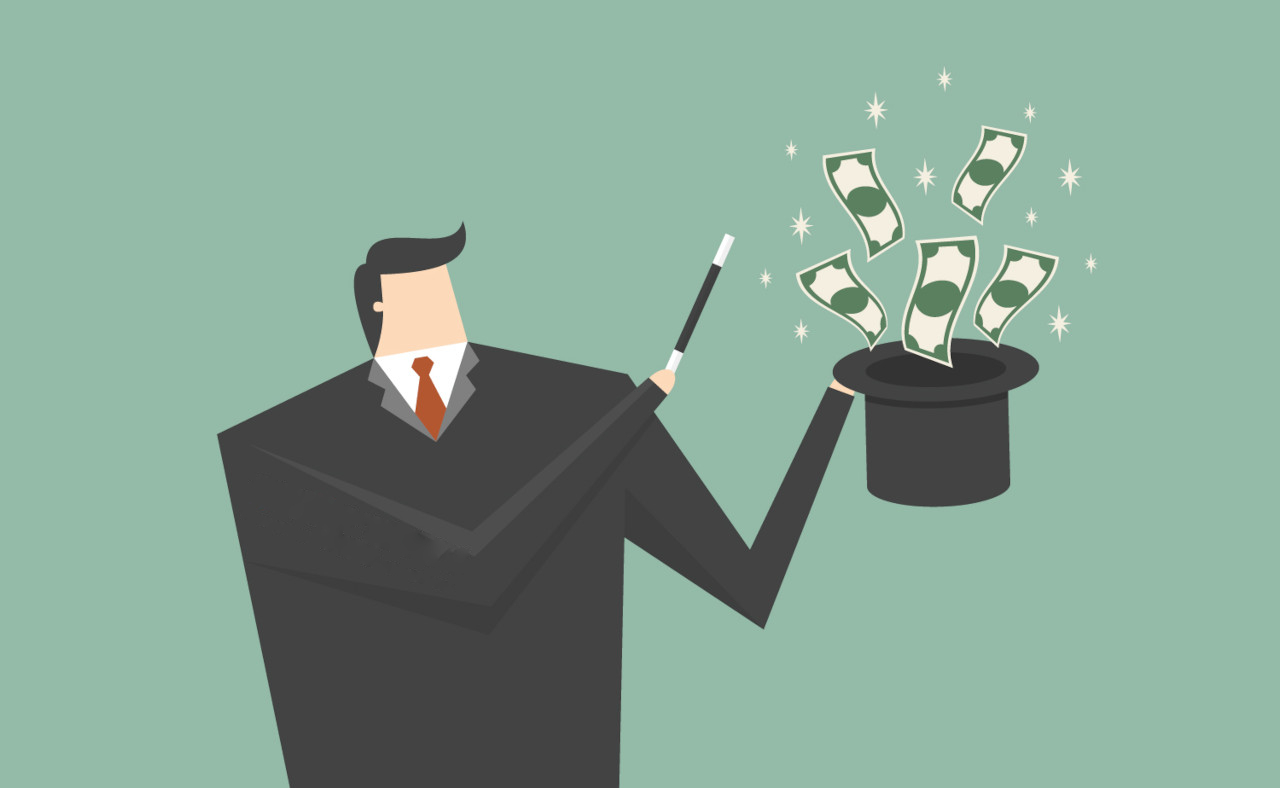 Abbastanza per oggi. Quando dovresti smettere di fare trading su ExpertOption? Abbastanza per oggi. Quando dovresti smettere di fare trading su ExpertOption?