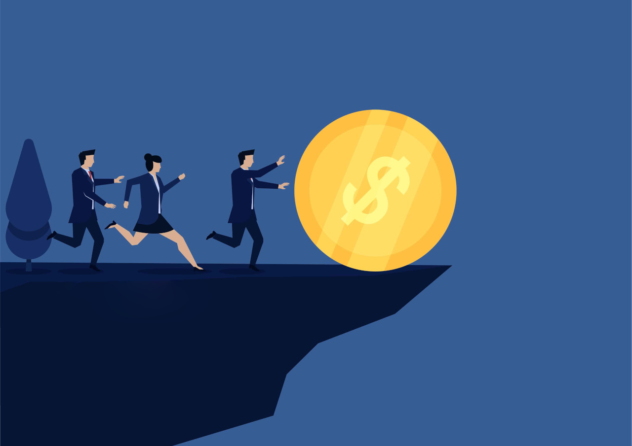 Abbastanza per oggi. Quando dovresti smettere di fare trading su ExpertOption? Abbastanza per oggi. Quando dovresti smettere di fare trading su ExpertOption?