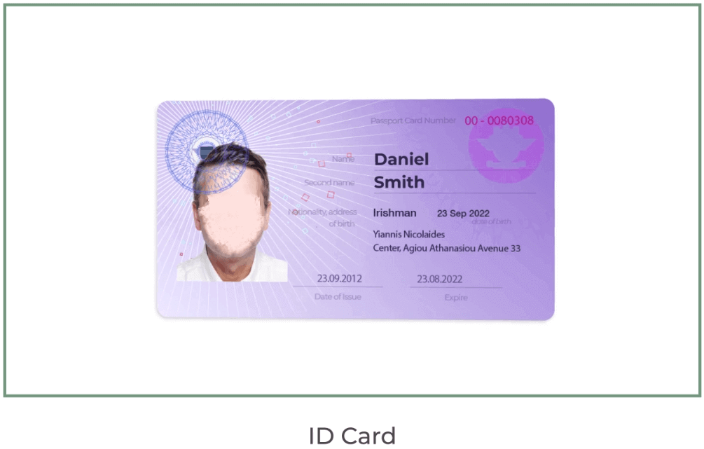 Com registrar i verificar el compte a ExpertOption