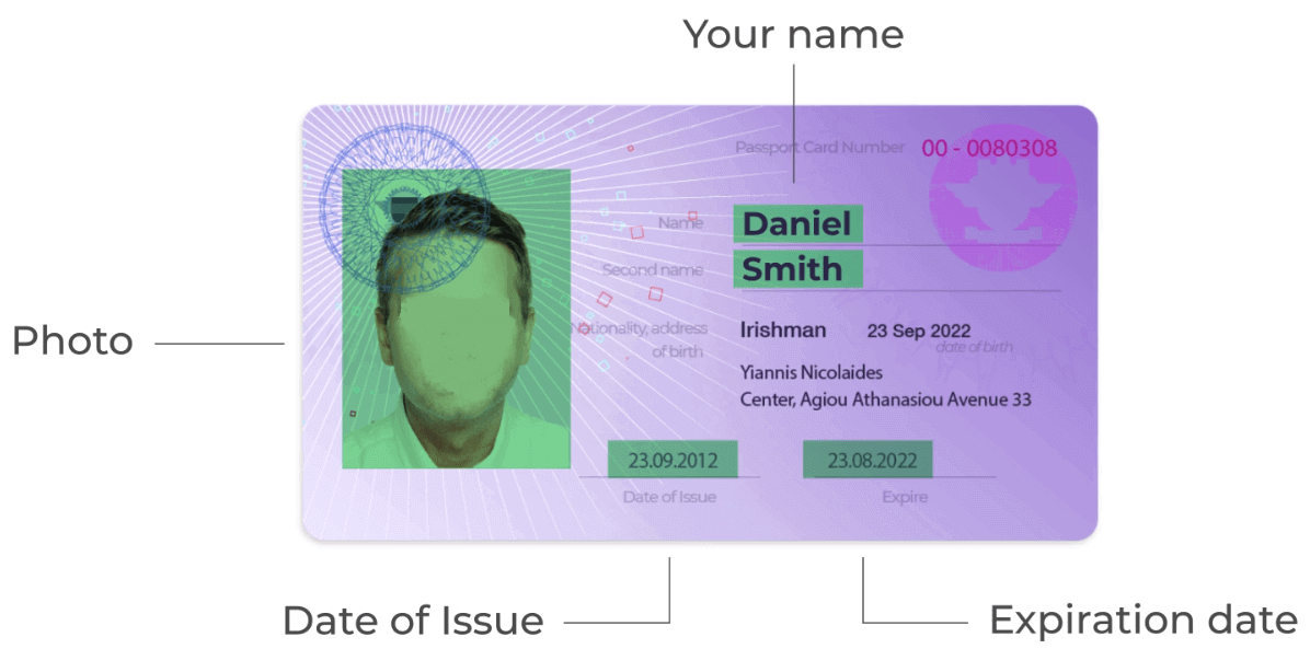 Com registrar i verificar el compte a ExpertOption