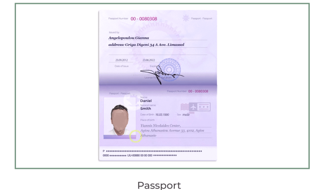 كيفية بدء تداول ExpertOption في عام 2021: دليل خطوة بخطوة للمبتدئين كيفية بدء تداول ExpertOption في عام 2021: دليل خطوة بخطوة للمبتدئين