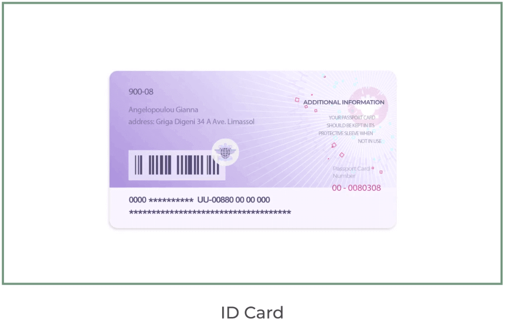 كيفية بدء تداول ExpertOption في عام 2021: دليل خطوة بخطوة للمبتدئين كيفية بدء تداول ExpertOption في عام 2021: دليل خطوة بخطوة للمبتدئين